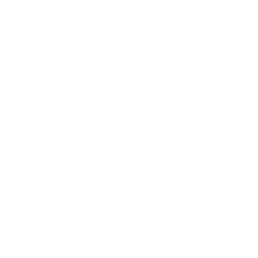 BleuAI