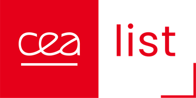 CEA List