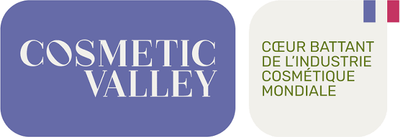 Cosmetic Valley