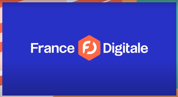 France Digitale