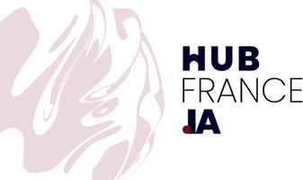 HUB France IA