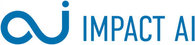 Impact AI