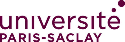 Université Paris-Saclay
