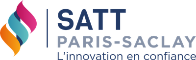 SATT Paris-Saclay