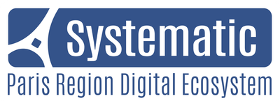 Systematic