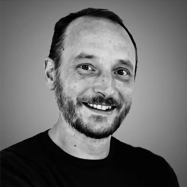 Bertrand Delezoide