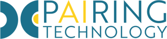Pairing Technology logo