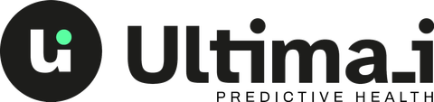 Ultima logo