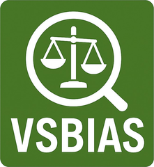 VSBIAS logo